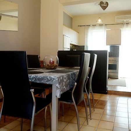 Haras Renovated Residence-Corfu Town المظهر الخارجي الصورة
