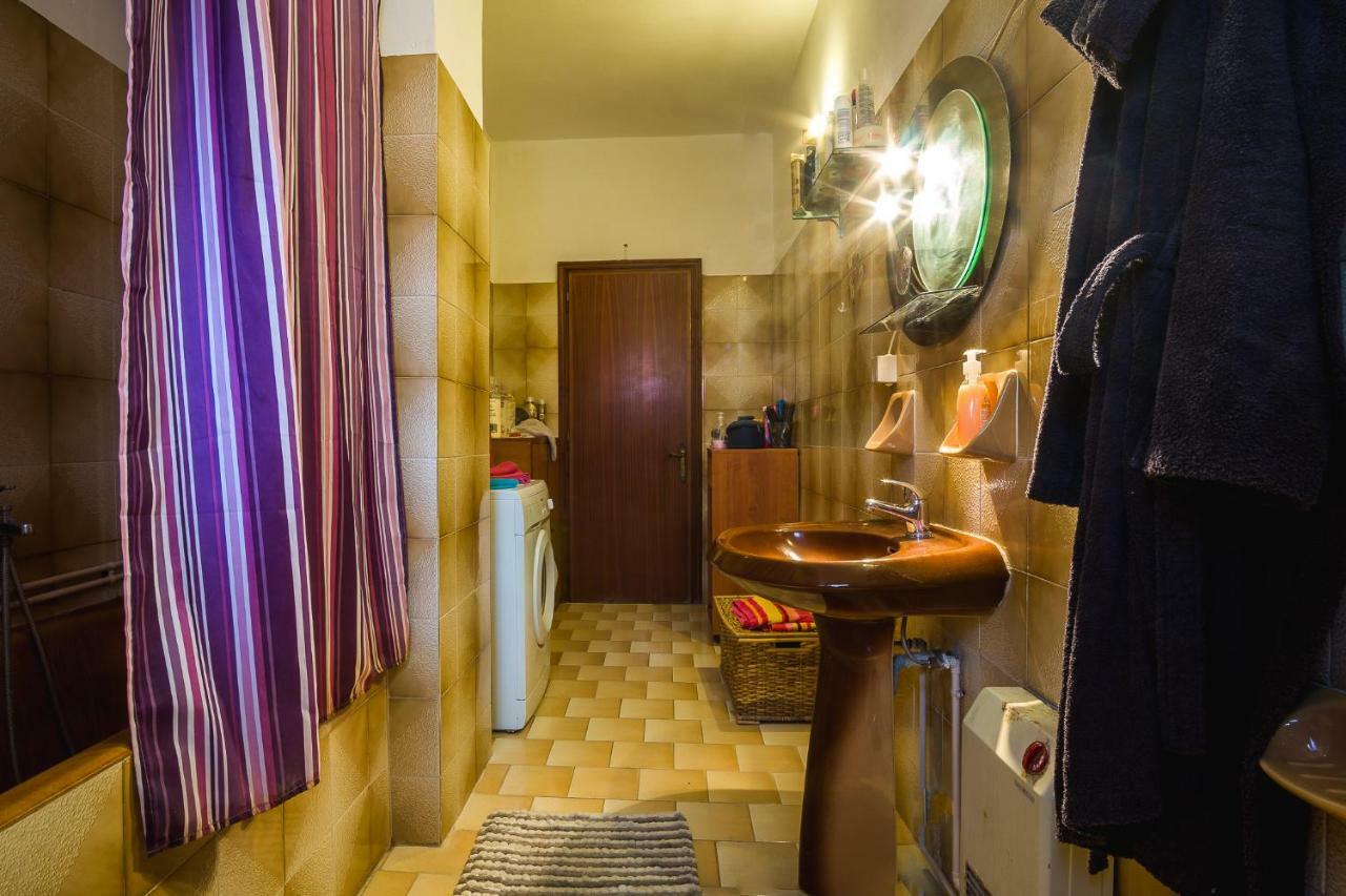 Haras Renovated Residence-Corfu Town المظهر الخارجي الصورة