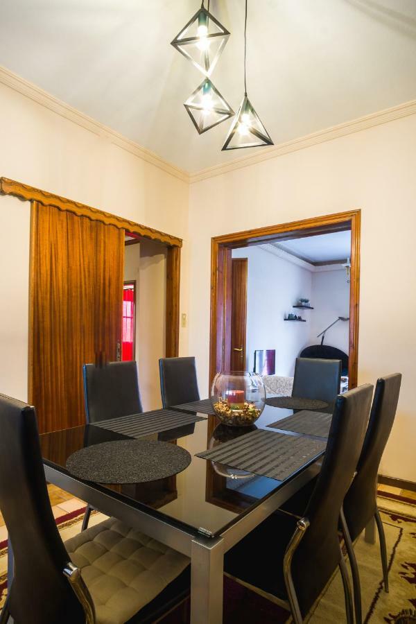 Haras Renovated Residence-Corfu Town المظهر الخارجي الصورة